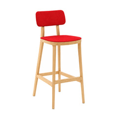 Rojo