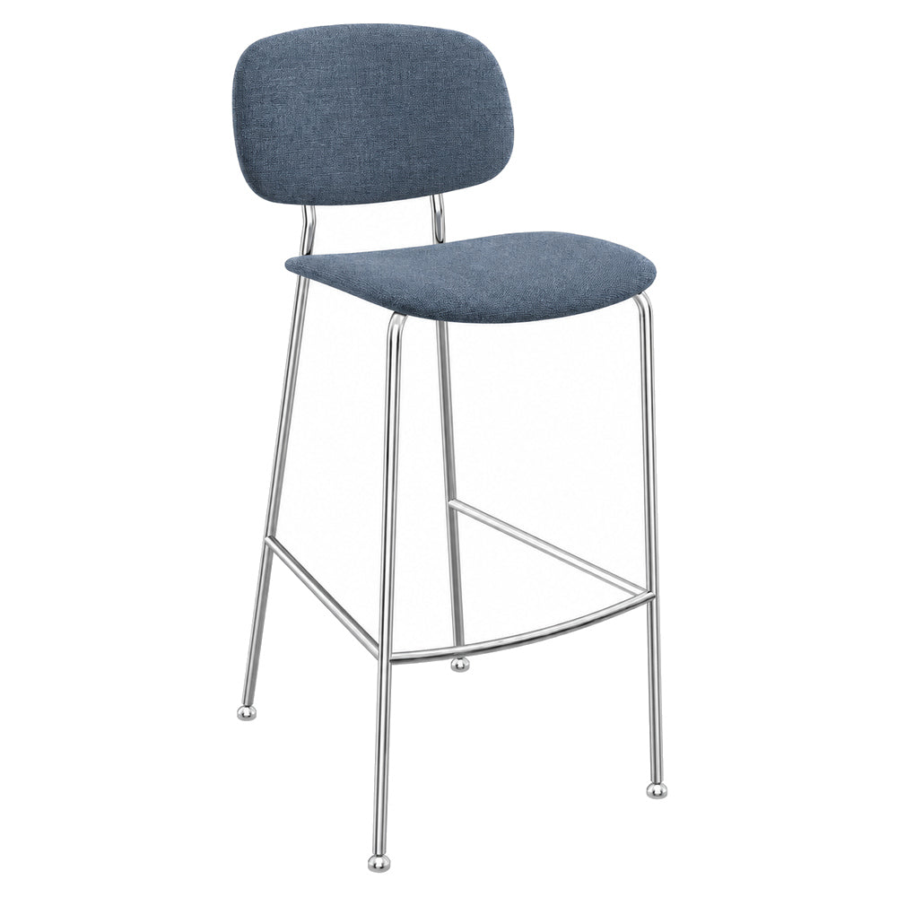 Kit de Tapizado para Silla o Banco Tondina Pop - INFINITI KIT TAPIZADO TONDINA POP 110-37000 - Varios Colores - Tapiz Nacional Grado A