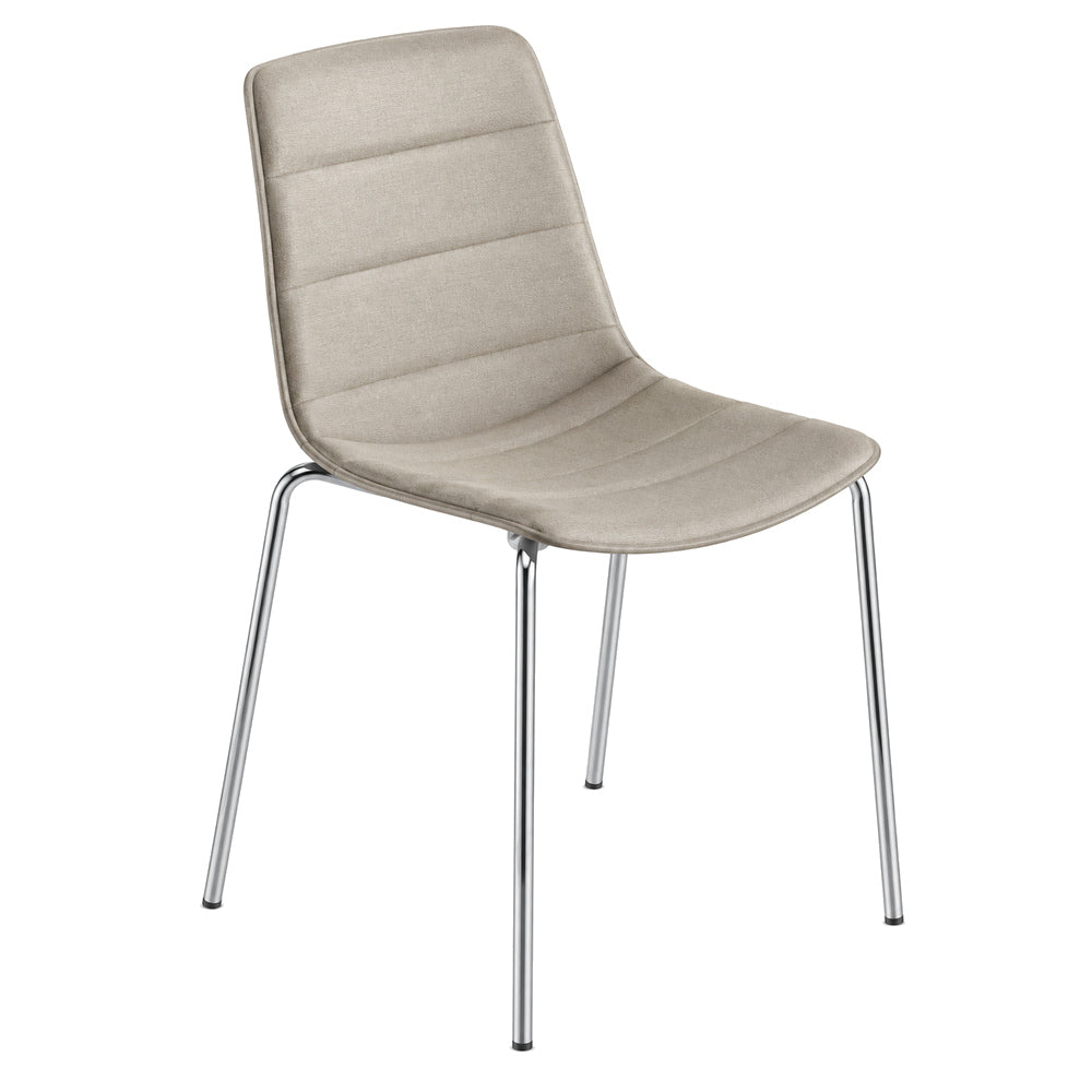 Kit de Tapizado Bondeado para Silla Alhambra - LABENZE KIT TAPIZADO ALHAMBRA silla 155-30000 - Color Único - Tapiz Grado 0 Bondeado