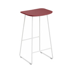Marsala