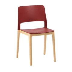 Marsala