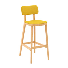 Amarillo