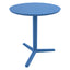 Mesa para Negocios - LABENZE ARKET 160-08620 - Varios Colores - Cubierta Circular