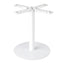 Estructura para Mesa - LABENZE R1 160-08420 - Varios Colores - Columna Cilíndrica