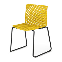 Amarillo