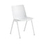 Silla - LABENZE JUBEL IV 155-20600 - Varios Colores - Patas Acero Recubierto y Apilable