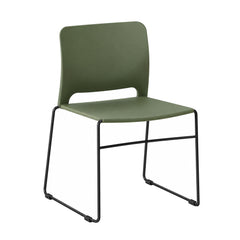 Verde Militar