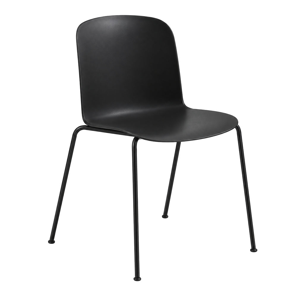 Silla de Oficina Visita - INFINITI RELIEF RODAJAS - Varios Colores - Asiento y Respaldo en Polipropileno