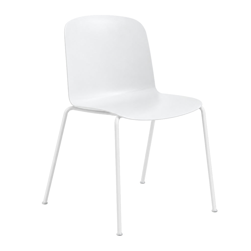 Silla de Oficina Visita - INFINITI RELIEF RODAJAS - Varios Colores - Asiento y Respaldo en Polipropileno