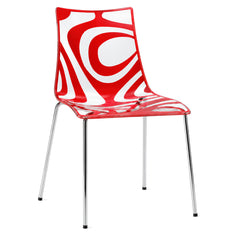 Rojo