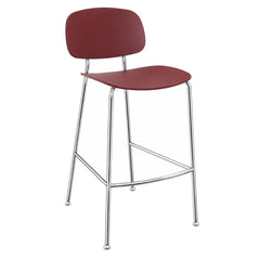 Marsala