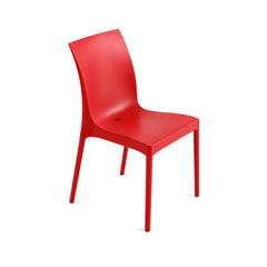 Rojo