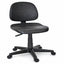 Silla de Oficina Industrial - VERSA ALTUS TEKNO - Estructura Aluminio - Asiento y Respaldo en Inyeccion de Pu