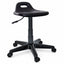 Banco Comercial Industrial Diseño Ergonómico VERSA ALTUS NIUM, vista de producto sobre fondo blanco