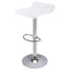 Banco Alto para Bar o Pub - KINGSTRONG SION BANC0903617 - Varios Colores - Tapizado Vinil y Estructura en Metal