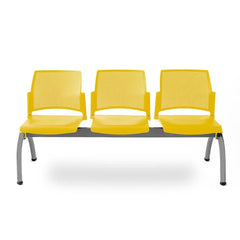 Amarillo