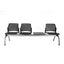Banca para Sala de Espera 3 Plazas y Mesa - LABENZE REPLAY 108-6204M - Varios Colores - Respaldo Multiperforado Banca De Visita Para Oficina Banca Para Sala De Espera Banca Para Recepción Banca Para Sala De Juntas Banca Para Sala De Conferencias Banca Para Área De Espera Banca Para Sala De Reuniones Banca Para Oficina Minimalista Banca Para Oficina De Marketing Banca Para Oficina De Ventas Banco De Aeropuerto Banco De Estación De Tren Banco De Terminal De Autobús Banco De Gimnasio Banco De Consultorio Banco
