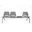 Banca para Sala de Espera 3 Plazas y Mesa - LABENZE REPLAY 108-6204M - Varios Colores - Respaldo Multiperforado Banca De Visita Para Oficina Banca Para Sala De Espera Banca Para Recepción Banca Para Sala De Juntas Banca Para Sala De Conferencias Banca Para Área De Espera Banca Para Sala De Reuniones Banca Para Oficina Minimalista Banca Para Oficina De Marketing Banca Para Oficina De Ventas Banco De Aeropuerto Banco De Estación De Tren Banco De Terminal De Autobús Banco De Gimnasio Banco De Consultorio Banco