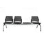 Banca para Sala de Espera 3 Plazas y Mesa - LABENZE REPLAY 108-6204M - Varios Colores - Respaldo Multiperforado Banca De Visita Para Oficina Banca Para Sala De Espera Banca Para Recepción Banca Para Sala De Juntas Banca Para Sala De Conferencias Banca Para Área De Espera Banca Para Sala De Reuniones Banca Para Oficina Minimalista Banca Para Oficina De Marketing Banca Para Oficina De Ventas Banco De Aeropuerto Banco De Estación De Tren Banco De Terminal De Autobús Banco De Gimnasio Banco De Consultorio Banco