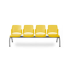 Amarillo