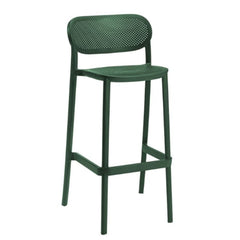 Verde militar