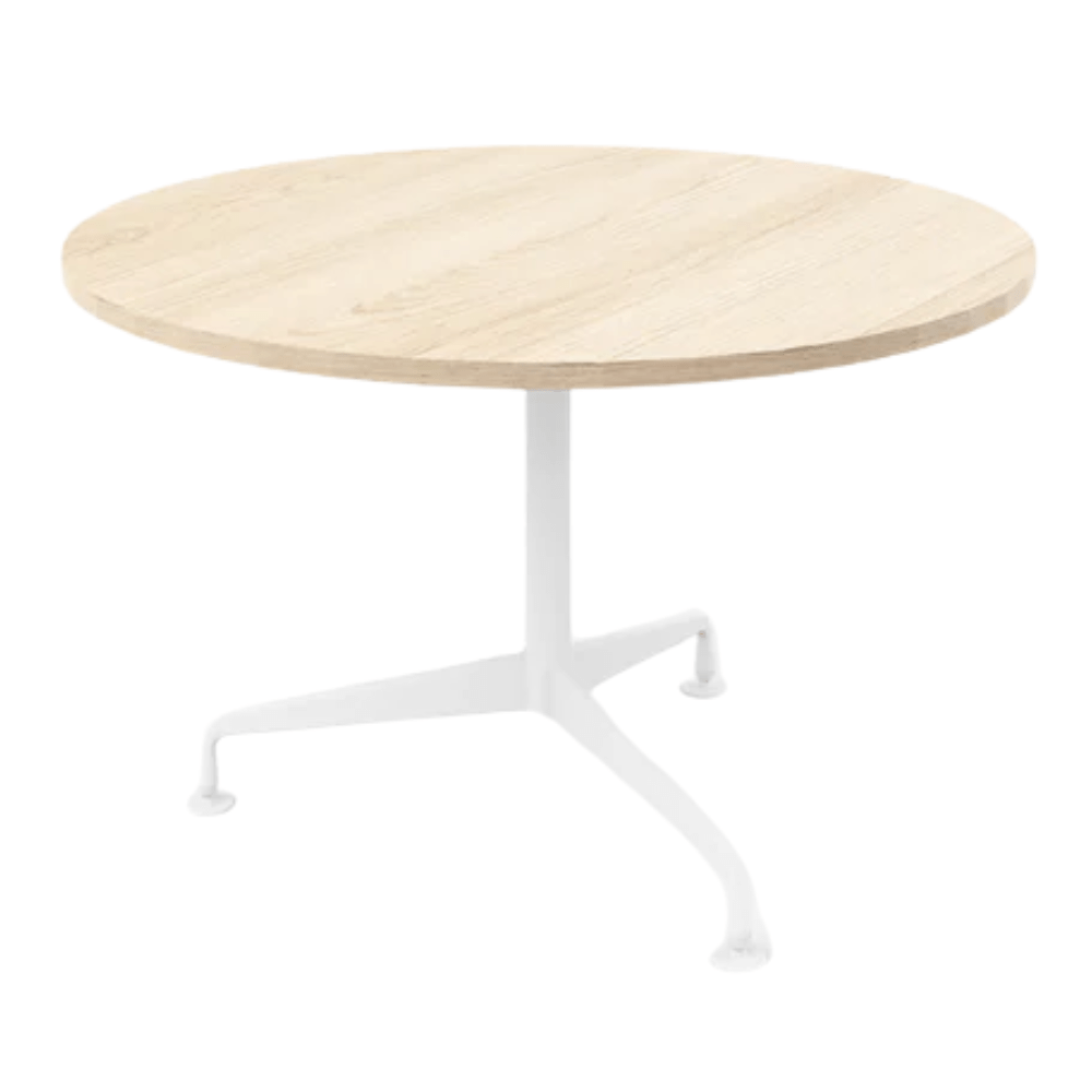 Base de Altura fija - NOGAL BEAT BASE DE ALTURA FIJA MIKE - Acero Calibre 18