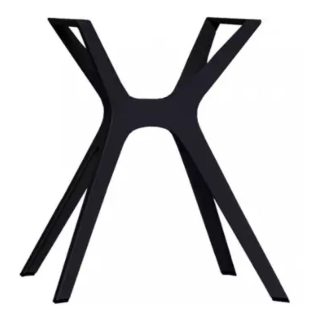 Base para Mesa - VELA S - Varios Colores - Protección UV