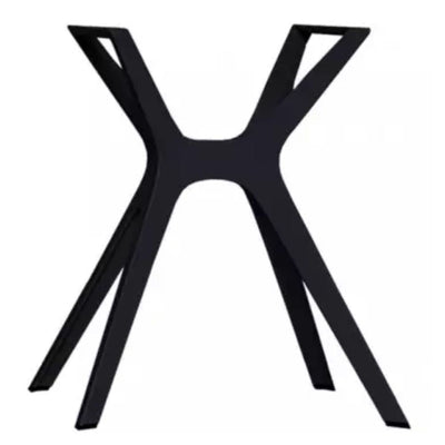 Base para Mesa - VELA S - Varios Colores - Protección UV