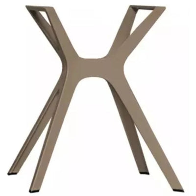 Base para Mesa - VELA S - Varios Colores - Protección UV2