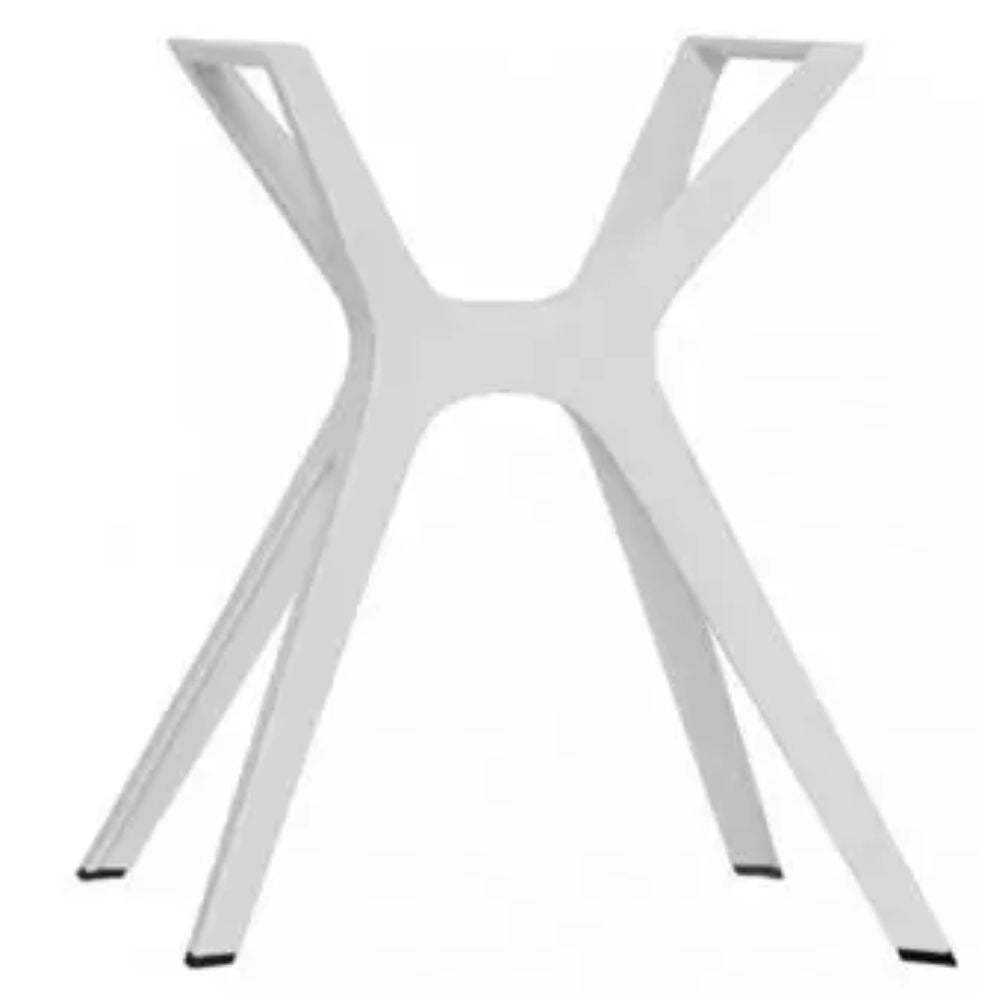 Base para Mesa - VELA S - Varios Colores - Protección UV