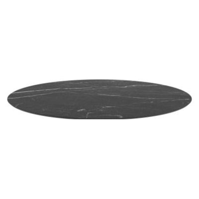 Cubierta para Mesas Circular - RESOL BAOBAB L 60 70 180x70 DIA HPL - Varios Colores - Protección UV