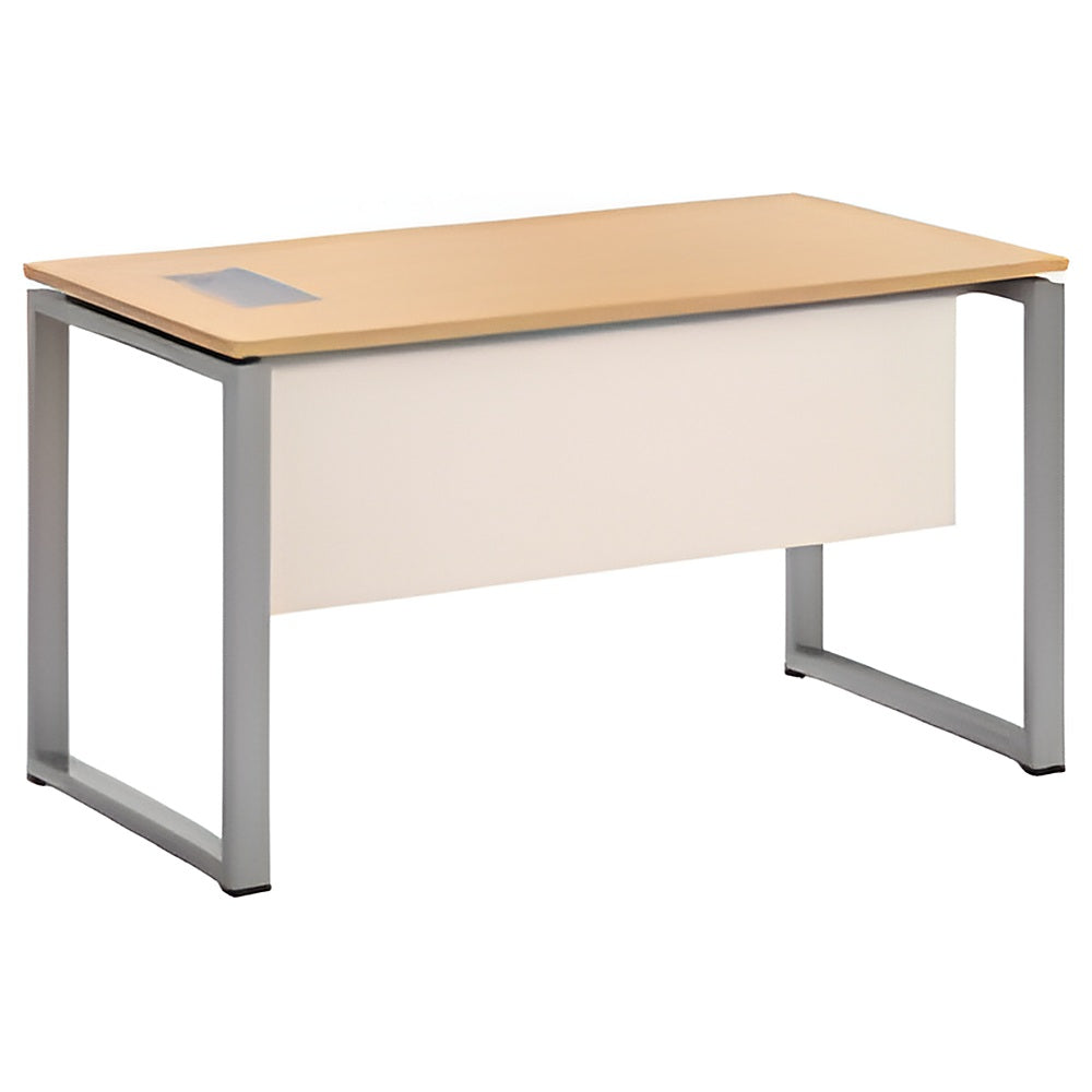 Escritorio de Oficina Ejecutivo - KINGSTRONG ZADAR 120 ESCR0905260 - Roble