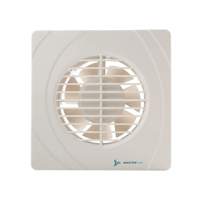 Extractor de Aire para Baños Completos - MASTERFAN TURBO 6 - Blanco - Operación Silenciosa Ventiladores Industriales Circulación de Aire Ventilación Industrial Sistemas de Ventilación Ruido de Ventiladores Aire Fresco Ventilación Industrial Ventilación Comercial Ventiladores de Techo Ventiladores de Pie Ventiladores de Conducto Calidad del Aire Interior Naves Industriales y Fábricas Almacenes y Centros de Distribución Talleres y Fábricas de Procesamiento Centros Comerciales y Grandes Superficies