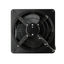 Extractor de Aire para Áreas Publicas Grandes - MASTERFAN TRITON 10 - Negro - Operación Silenciosa Ventiladores Industriales Circulación de Aire Ventilación Industrial Sistemas de Ventilación Ruido de Ventiladores Aire Fresco Ventilación Industrial Ventilación Comercial Ventiladores de Techo Ventiladores de Pie Ventiladores de Conducto Calidad del Aire Interior Naves Industriales y Fábricas Almacenes y Centros de Distribución Talleres y Fábricas de Procesamiento Centros Comerciales y Grandes Superficies
