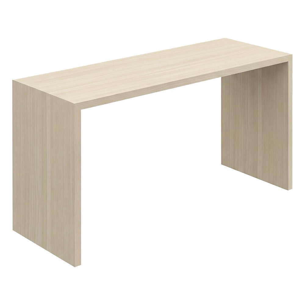 Mesa Periquera para Área Colaborativa - GEBESA BALAM - 210 x 75 cm