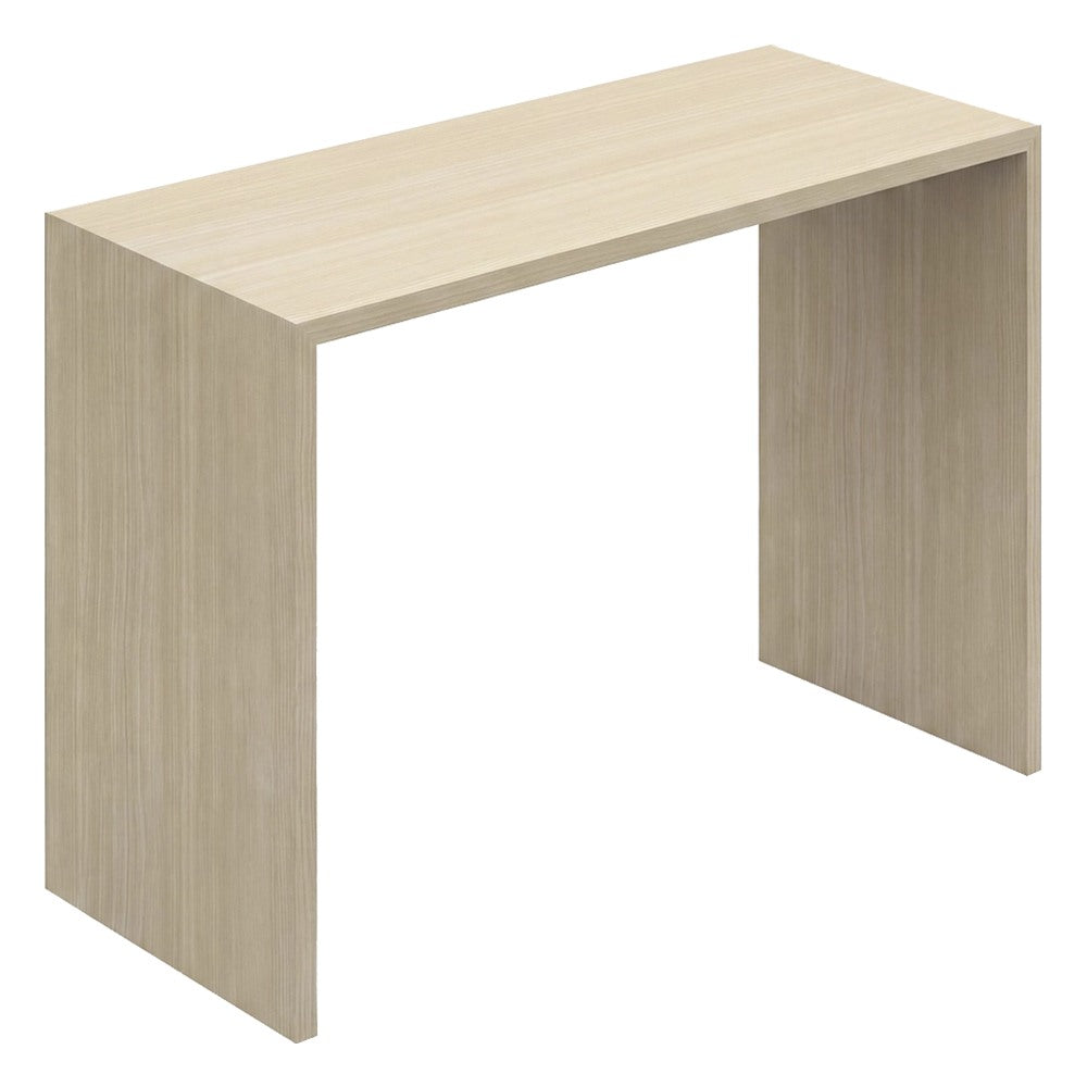 Mesa Periquera para Área de Trabajo de Pie - GEBESA BALAM - 210 x 90 cm