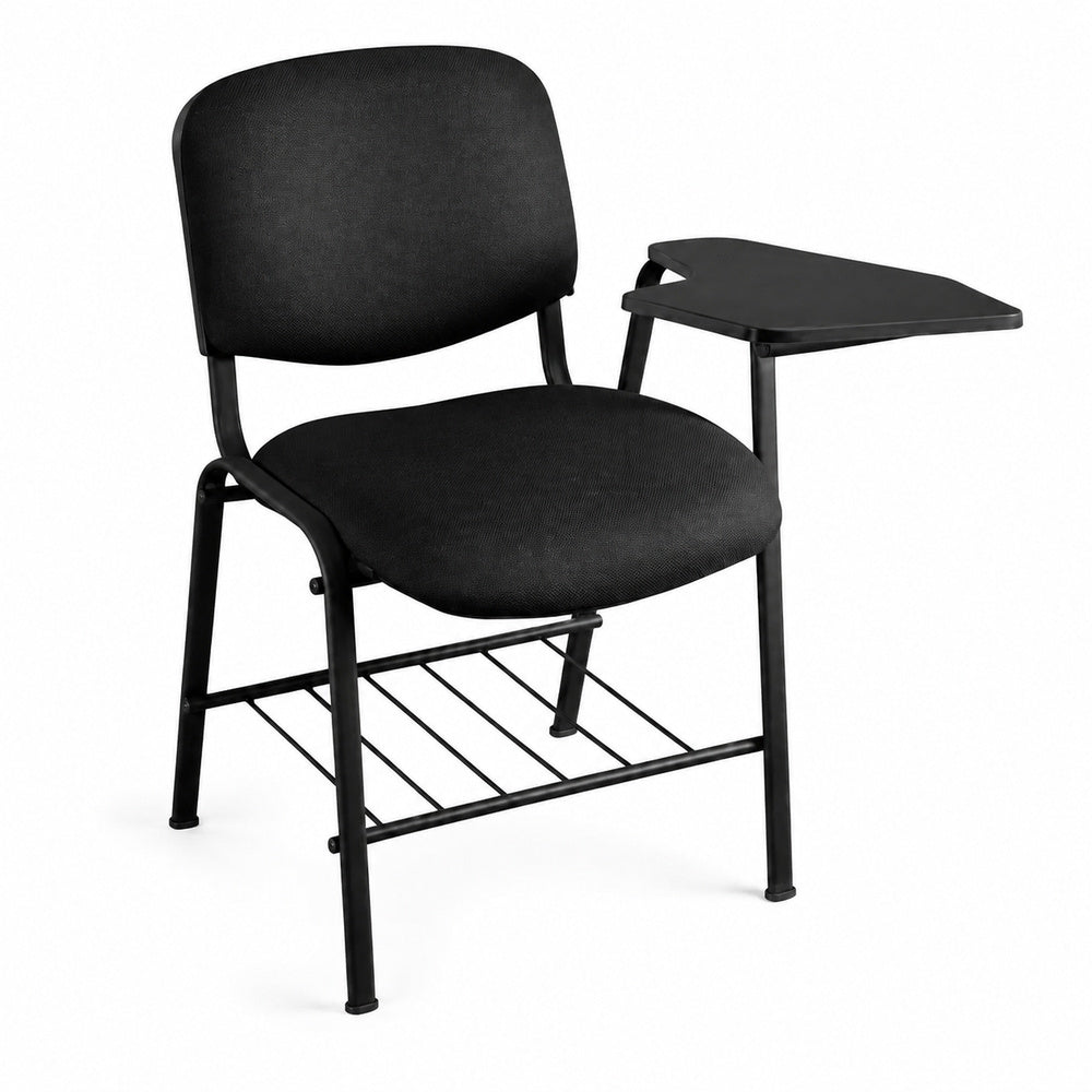 Pupitre para Salón de Clases - GEBESA - Izquierda