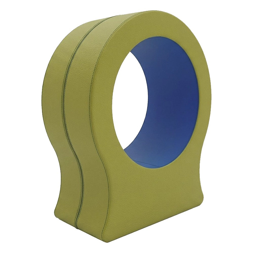 Nido Oriole para Lounge - GEBESA FOMCORE NEST - Tapizado
