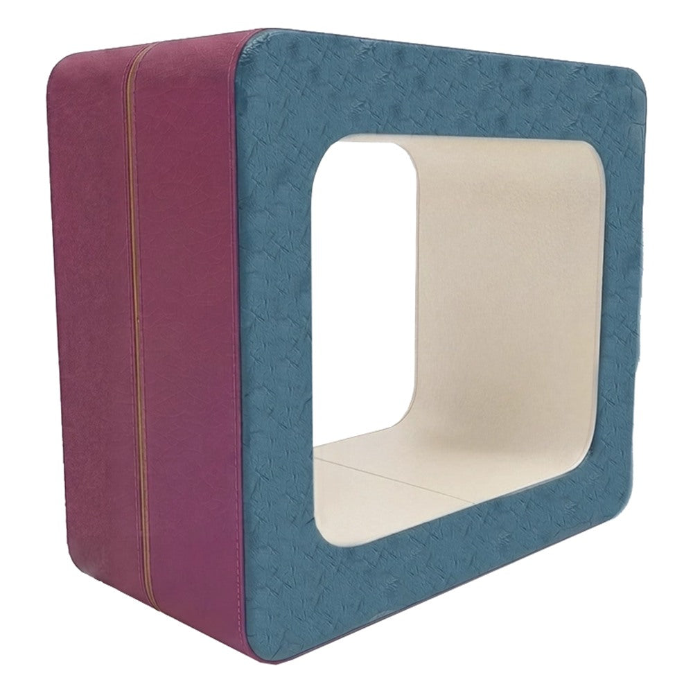 Nido Eagle para Lounge - GEBESA FOMCORE NEST - Tapizado