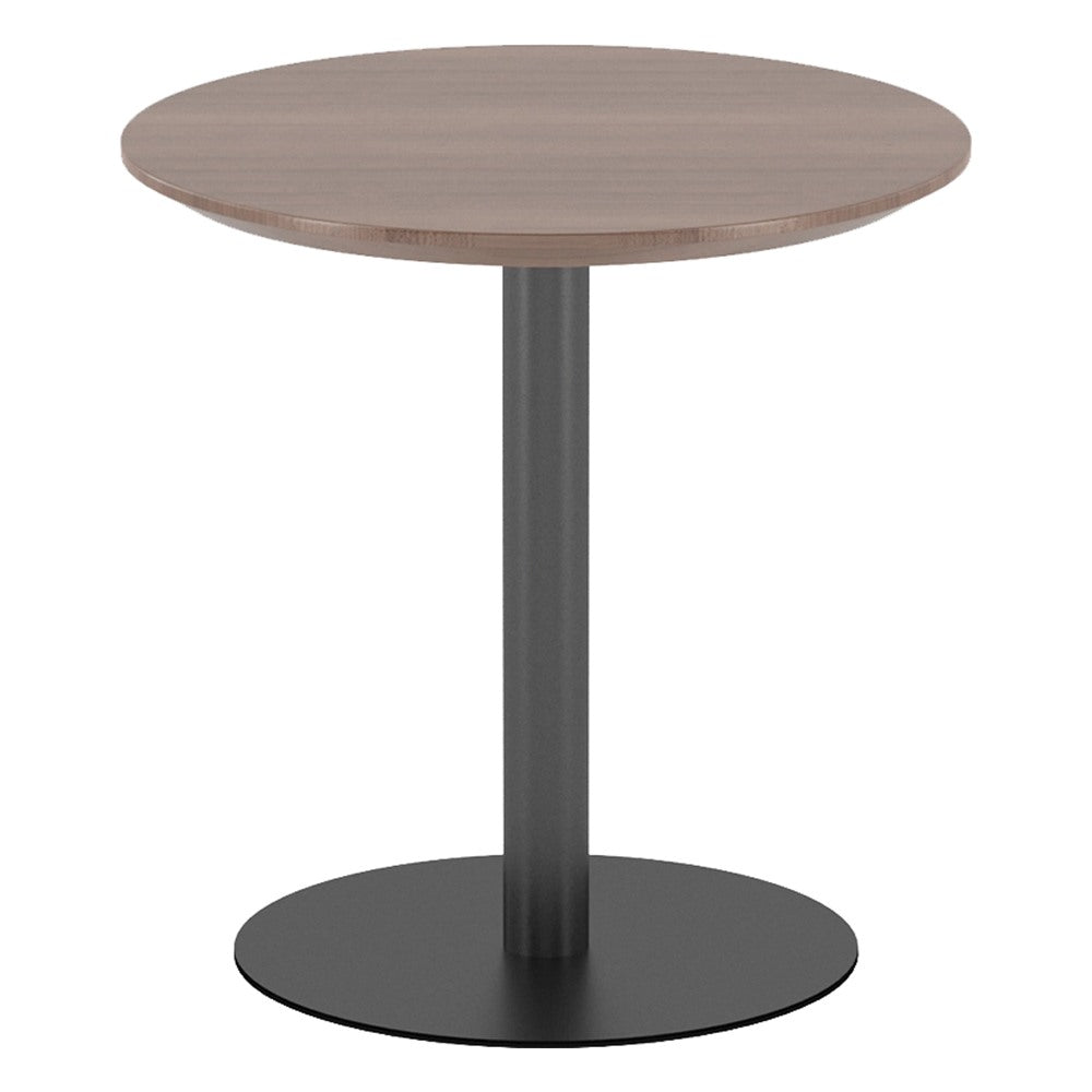 Mesa Redonda para Restaurante - GEBESA GRC ONESIMA - Alto 75 cm
