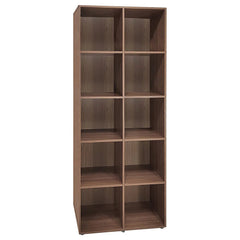 Roble