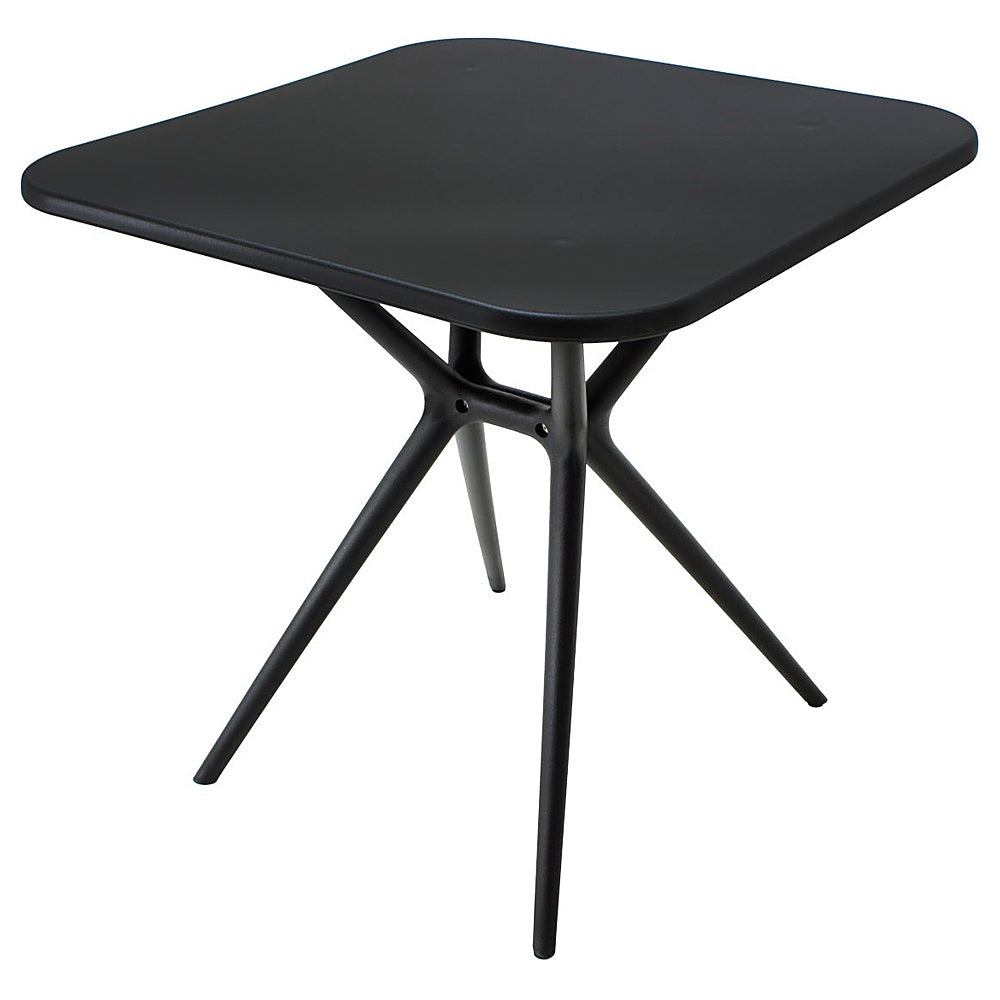 Mesa para Jardín y Terraza - KINGSTRONG LODI MESA0025223 - Varios Colores