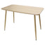 Mesa Redonda para Bistró - KINGSTRONG MURCIA MESA0904624 - Varios Colores - Cubierta en Melamina