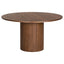 Mesa de Comedor para Restaurante - KINGSTRONG 120 SABAH 2260 MESA0904932 - Varios Colores