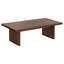 Mesa de Centro para Recepción y Lounge - KINGSTRONG 120 SABAH 5029 MESA0904933 - Varios Colores
