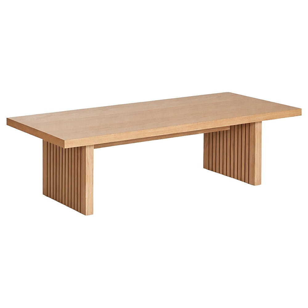 Mesa de Centro para Recepción y Lounge - KINGSTRONG 120 SABAH 5029 MESA0904933 - Varios Colores