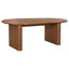 Mesa de Comedor para Restaurante - KINGSTRONG 180X90 SABAH 23107 MESA0904934 - Varios Colores