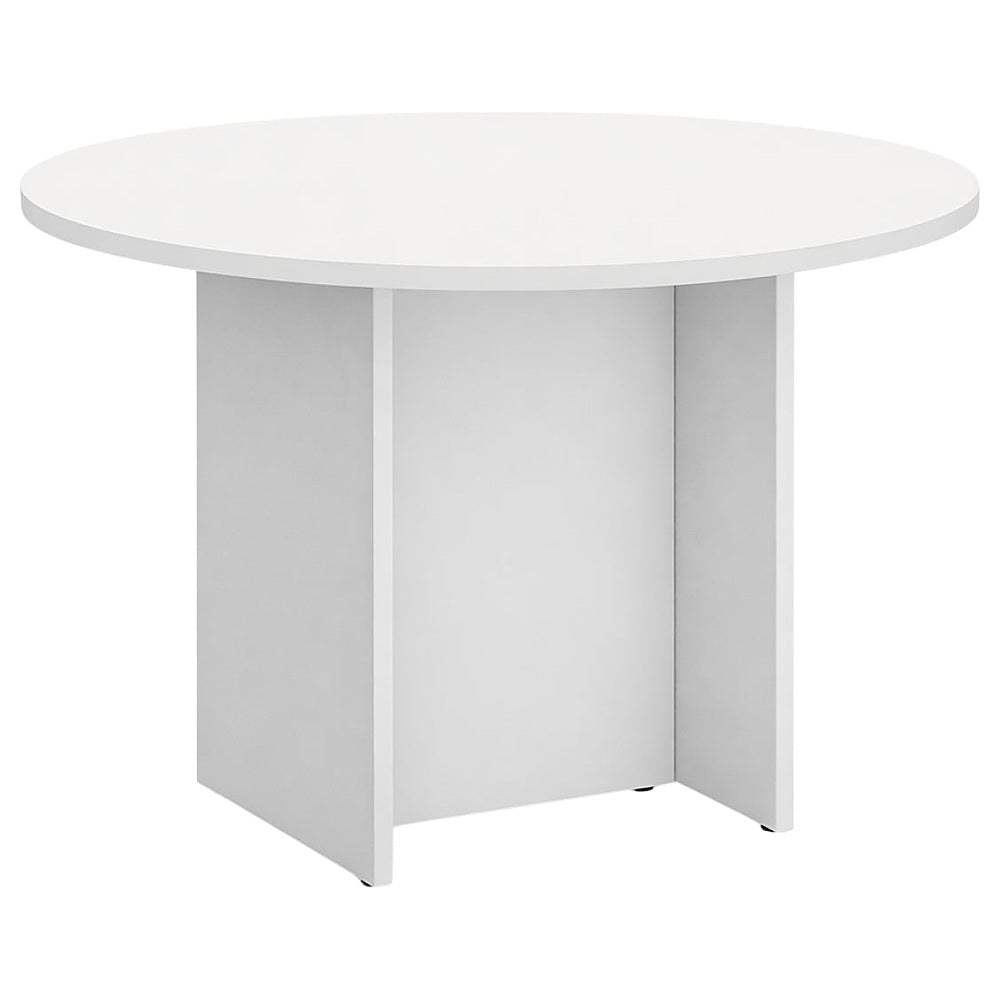Mesa de Juntas de Oficina - KINGSTRONG CAZZA 110 MESA0905257 - Varios Colores - Melamina