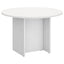 Mesa de Juntas de Oficina - KINGSTRONG CAZZA 110 MESA0905257 - Varios Colores - Melamina