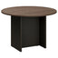 Mesa de Juntas de Oficina - KINGSTRONG CAZZA 110 MESA0905257 - Varios Colores - Melamina